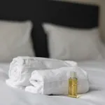Urban Oasis With Queen Bed And View Be-48